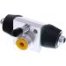 Maxgear Radbremszylinder 19-0030 Maxgear Radbremszylinder 19-0030