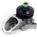 Wasserpumpe VKPC 88430 Wasserpumpe VKPC 88430