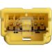 FEBI BILSTEIN 179707 Wickelfeder, Airbag