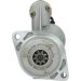 PSH Starter +Line Original 130.503.092.080