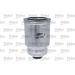 Valeo Kraftstofffilter 587728
