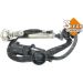 Sensor, Abgastemperatur 707249 Sensor, Abgastemperatur 707249