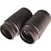 Maxgear Staubschutzsatz, Stoßdämpfer 72-1208 Maxgear Staubschutzsatz, Stoßdämpfer 72-1208