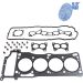 Blue Print Dichtungssatz, Zylinderkopf ADN162142