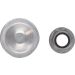 Bremsscheibe DF4414BS Bremsscheibe DF4414BS