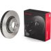 Bremsscheibe 09.9825.21