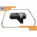 Vaico Hydraulikfiltersatz, Automatikgetriebe Expert Kits + V10-2221