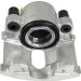Metzger Bremssattel 6260595