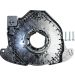 Metzger Wickelfeder, Airbag 0916612