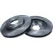 Maxgear Bremsscheibe 19-1269
