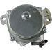 Metzger Unterdruckpumpe, Bremsanlage 8010144