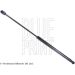 Blue Print Gasfeder, Koffer-/Laderaum ADG05857