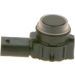 Sensor, Einparkhilfe 0 263 023 433
