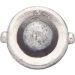 BOSCH Glühlampe Trucklight 1 987 302 508