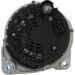 Generator 455.507.150.001 Generator 455.507.150.001