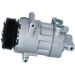 Kompressor, Klimaanlage 32827