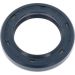 Dichtring 01016544B Dichtring 01016544B