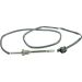 Sensor, Abgastemperatur 0894065 Sensor, Abgastemperatur 0894065