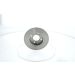 Bremsscheibe 0 986 478 216 Bremsscheibe 0 986 478 216