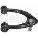 Lenker, Radaufhängung TC3325 Lenker, Radaufhängung TC3325