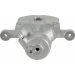 Bremssattel 6260984
