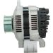 Generator 916.501.090.000 Generator 916.501.090.000