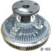 Kupplung, Kühlerlüfter CFC 127 000P Kupplung, Kühlerlüfter CFC 127 000P