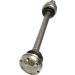 Maxgear Antriebswelle 49-1792