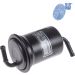 Blue Print Kraftstofffilter ADM52328