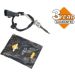 Sensor, Abgastemperatur 707567 Sensor, Abgastemperatur 707567