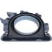 Maxgear Wellendichtring, Kurbelwelle 70-0051