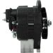 Generator 995.001.090.150