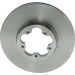 BOSCH Bremsscheibe 0 986 479 B11