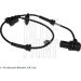 Blue Print Sensor, Raddrehzahl ADG07133