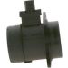 BOSCH Luftmassenmesser 0 280 218 286