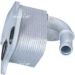 NRF Ölkühler, Motoröl EASY FIT 31346