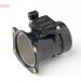 Luftmassenmesser DMA-0202