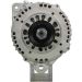 Generator 575.598.150.080 Generator 575.598.150.080