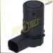 GEBE Sensor, Einparkhilfe 9 2265 1