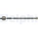 Delphi Axialgelenk, Spurstange TA1765