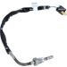 Sensor, Abgastemperatur 707097 Sensor, Abgastemperatur 707097
