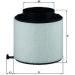 Luftfilter LX 2092D