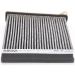 BOSCH 1 987 432 426 Innenraumfilter