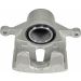 Metzger Bremssattel 6261087