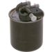 Kraftstofffilter F 026 402 837 Kraftstofffilter F 026 402 837