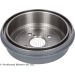 Blue Print Bremstrommel ADBP470032