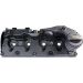 Metzger Zylinderkopfhaube COMPETENCE KIT 2389151