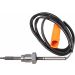 Metzger Sensor, Abgastemperatur 0894886