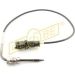 GEBE Sensor, Abgastemperatur 9 8076 1