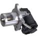 Metzger AGR-Ventil 08920095